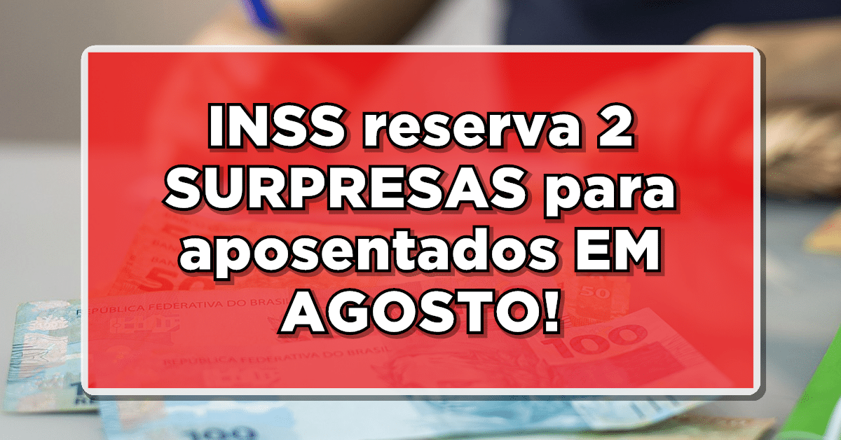 adicional 25% INSS
