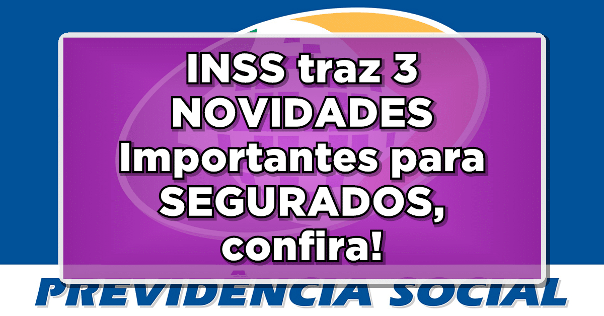 INSS