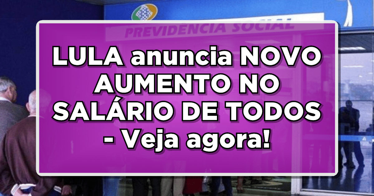 Salario mínimo 2024