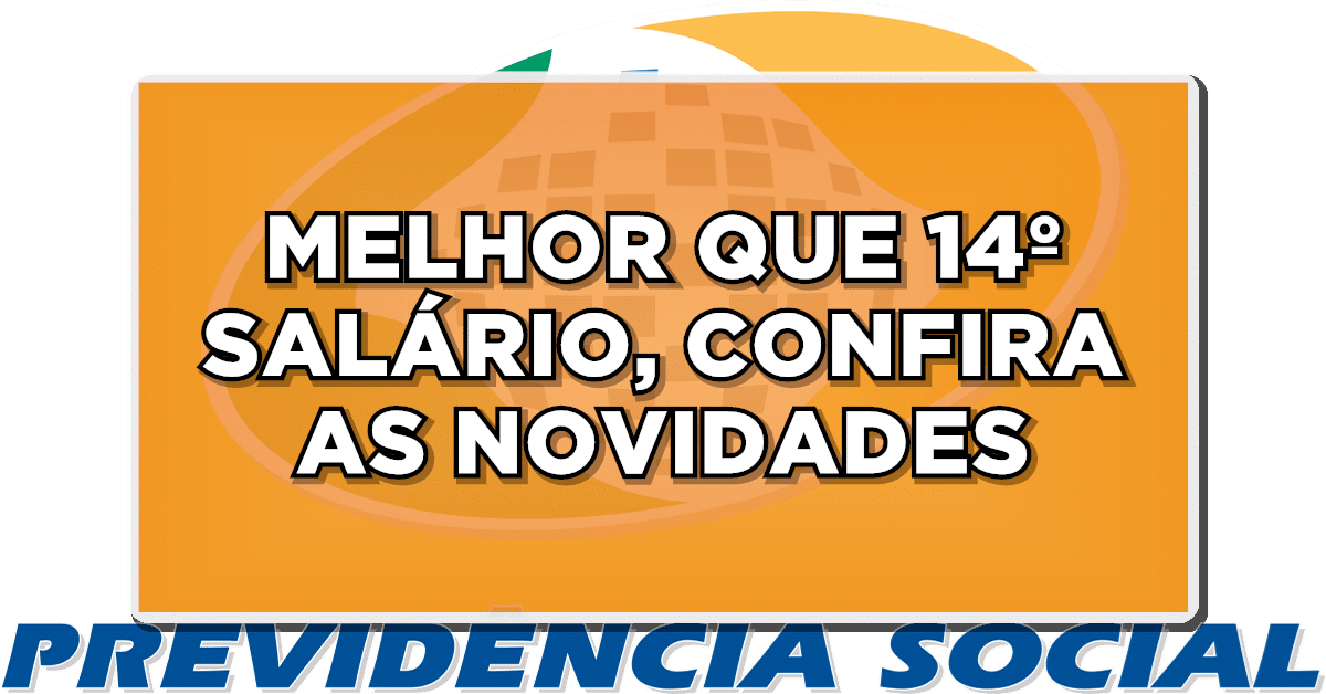 INSS