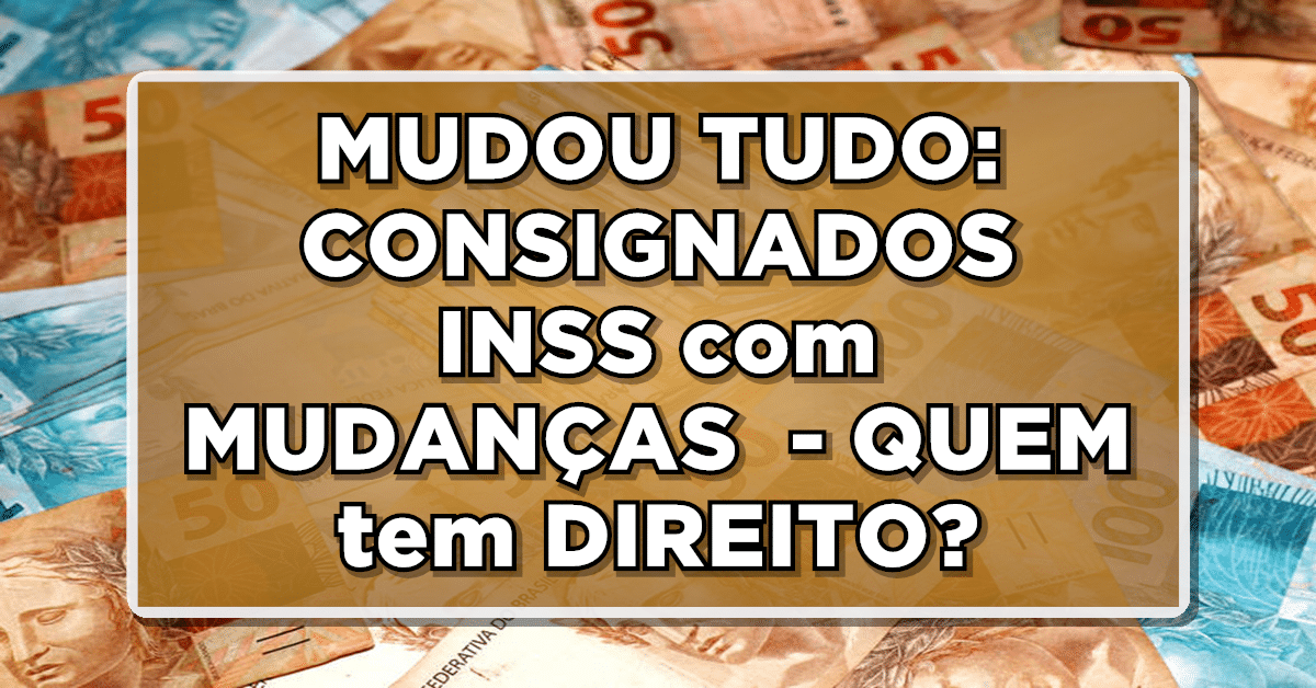 No início de 2023, houve algumas mudanças significativas em relação ao Empréstimo Consignado para os beneficiários do Benefício de Prestação Continuada (BPC). Durante alguns meses, essa modalidade de crédito foi suspensa, causando dificuldades para muitos beneficiários que contavam com essa opção como um alívio financeiro.