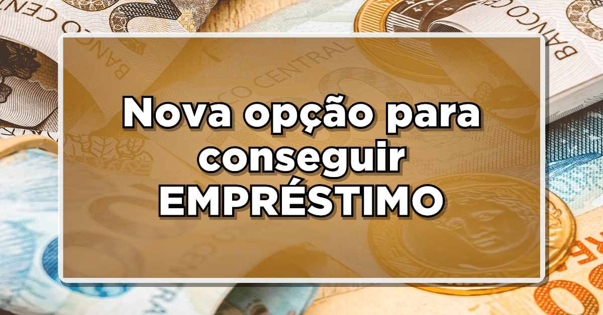 Empréstimo