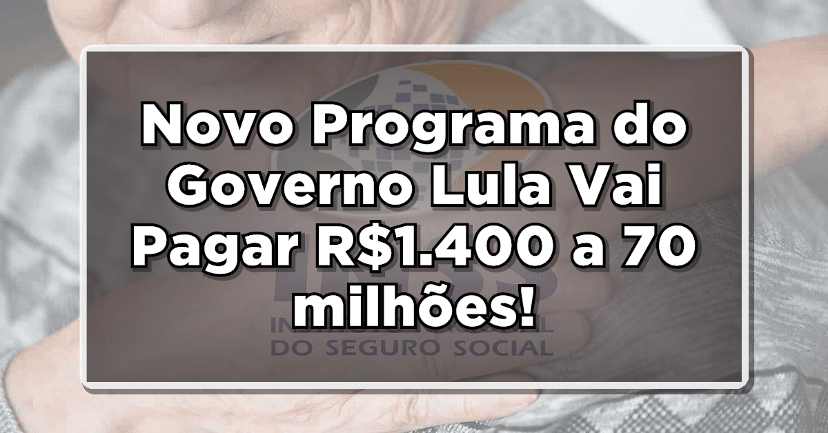 revisão do fgts