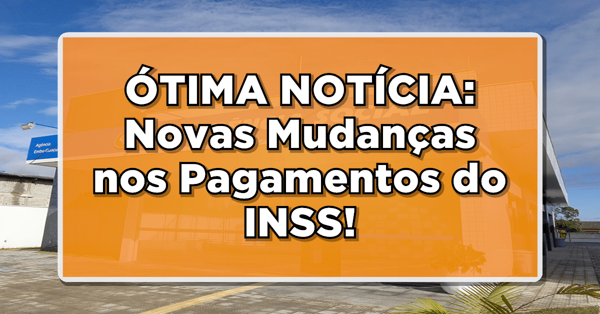 Benefício sem perícia médica: Confira a nova decisão!