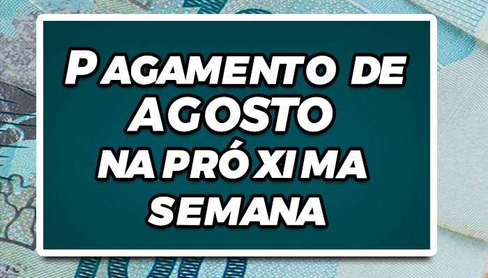 Benefício INSS