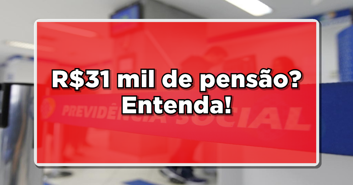Pensão