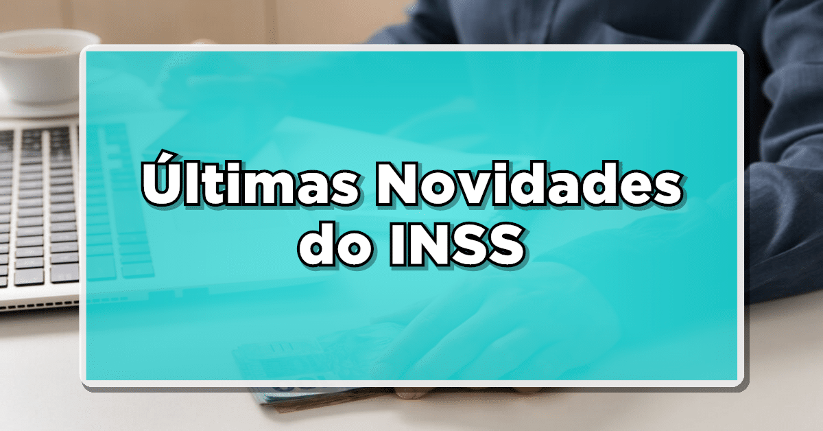 O Instituto Nacional do Seguro Social fornece diversos auxílios para diferentes segmentos da sociedade, como aposentadoria, Benefício de Prestação Continuada (BPC), auxílio-acidente, auxílio-doença e salário-maternidade. Todos esses pagamentos são destinados à população, o que torna essencial que os cidadãos estejam informados sobre as novidades aplicadas nas perícias do INSS, a fim de agilizar a aprovação de seus benefícios.