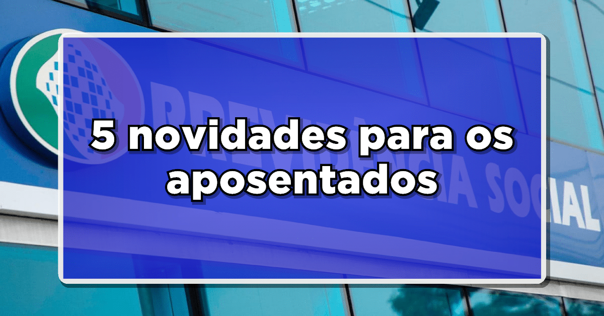 INSS