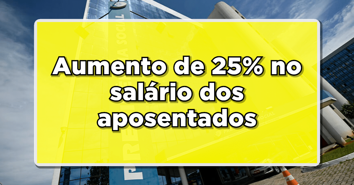 Aposentadoria por invalidez