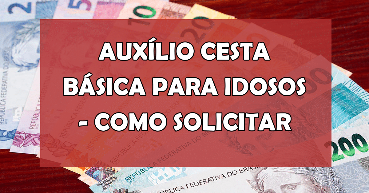 país com inúmeros programas de assistência do Governo Federal, muitos cidadãos podem desconhecer os benefícios aos quais têm direito.