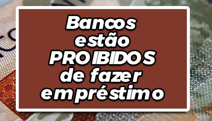 Empréstimo INSS