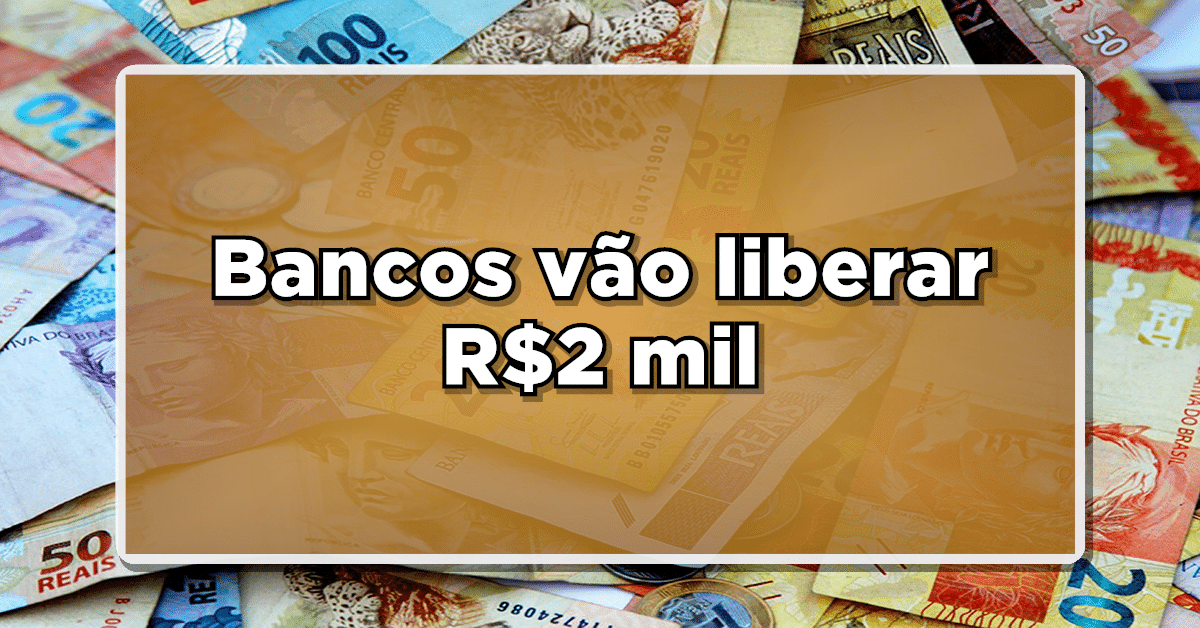 Aumento empréstimo consignado