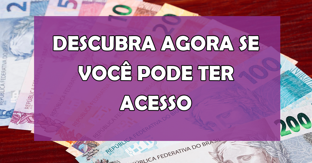 Neste artigo, exploramos os detalhes do auxílio cesta básica, um programa governamental criado durante a pandemia de Covid-19 para auxiliar pessoas em situação de vulnerabilidade econômica. Abordamos como solicitar o auxílio, os critérios de elegibilidade e o que fazer se você acredita que tem direito, mas ainda não o recebeu. Certifique-se de ler até o final para obter informações importantes sobre como acessar este benefício essencial.