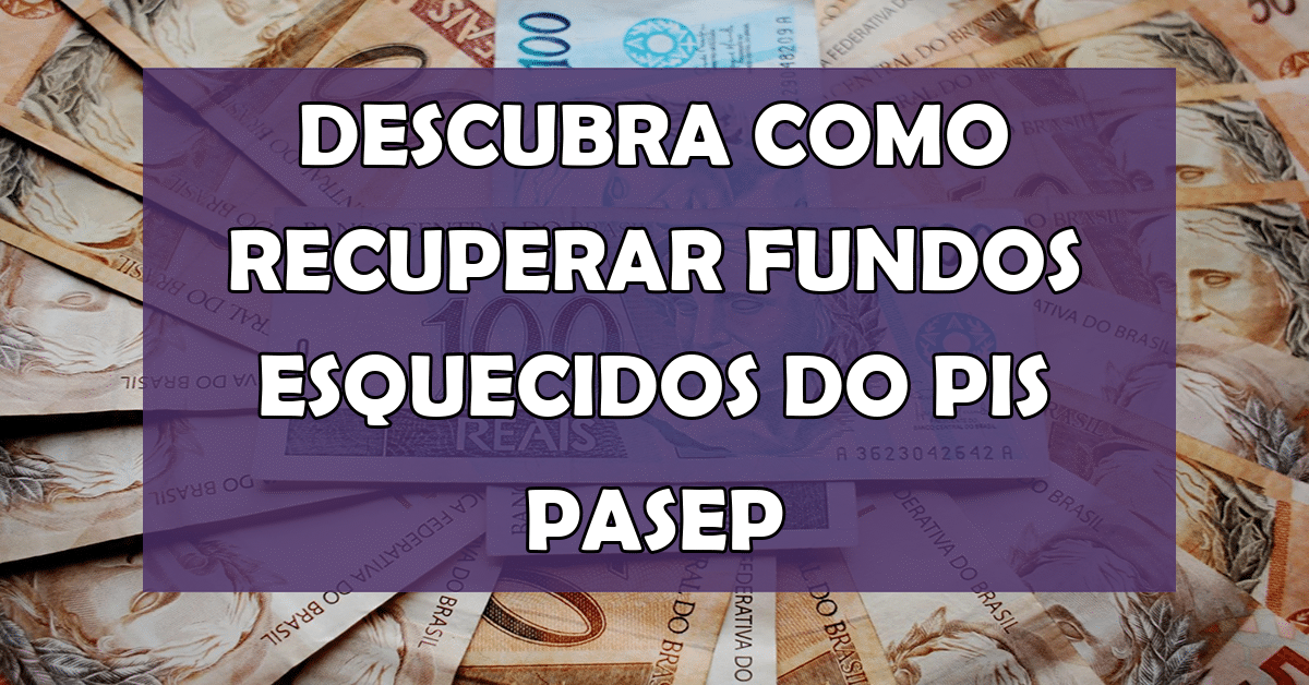 Este artigo abordou como os trabalhadores que atuaram entre 1971 e 1988 podem recuperar as cotas do PIS/Pasep, destacando o prazo, os procedimentos e quem tem direito a esse resgate. Não deixe seu dinheiro ficar esquecido, siga as instruções e recupere o que é seu.