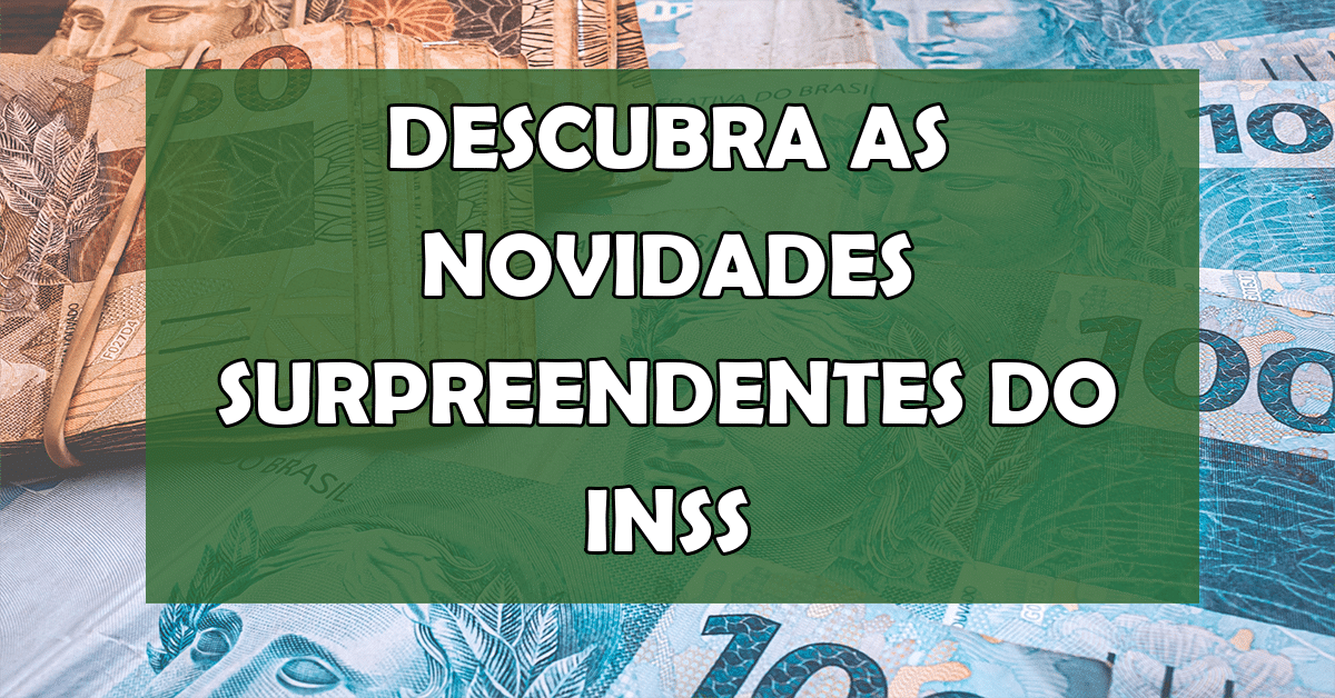 Este artigo explora as atualizações mais recentes do INSS, incluindo mudanças no calendário de pagamentos e a redução da Taxa Selic. Além disso, apresenta o Caminho da Riqueza, uma plataforma para aposentados lidarem com dívidas, aumentarem a renda e acessarem empréstimos vantajosos. Prepare-se para alcançar uma estabilidade financeira mais sólida e prosperar em seu futuro finance