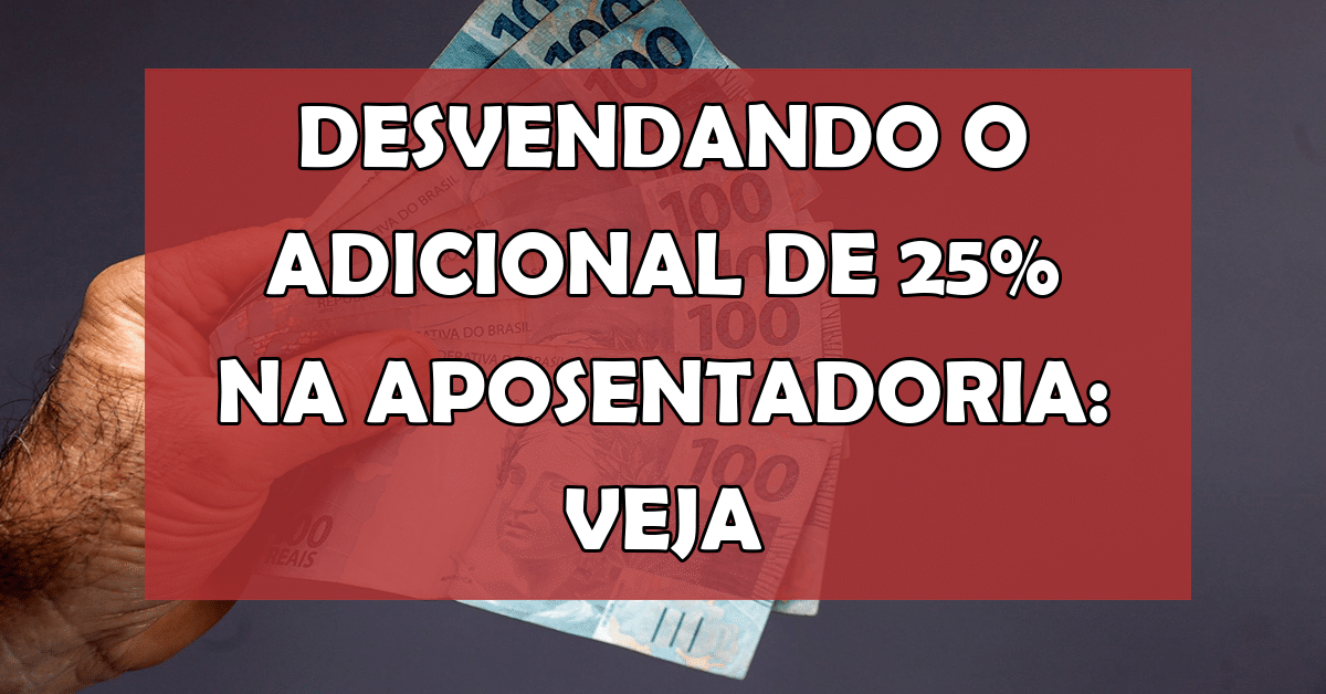 aposentadoria