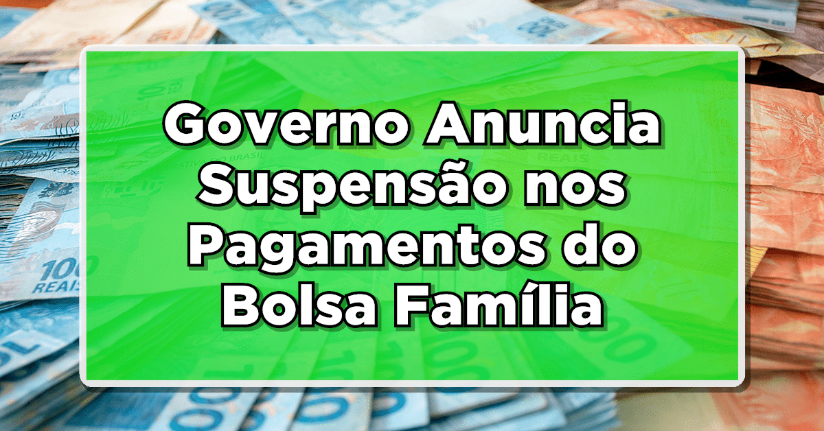 O Governo Federal anunciou a suspensão temporária do Vale-Gás no Bolsa Família para setembro, impactando milhões de beneficiários. O benefício será concedido somente em outubro e dezembro. Para receber o Vale-Gás, é necessário atender a critérios específicos, incluindo a inscrição no Cadastro Único e renda mensal limitada. O Bolsa Família, por sua vez, estabelece valores mínimos e adicionais com base na idade das crianças e na situação das famílias. Para se inscrever no Cadastro Único, é importante observar os requisitos de renda e seguir as orientações do CRAS. Além disso, a manutenção do benefício requer o cumprimento de compromissos relacionados à saúde e educação, como pré-natal e frequência escolar.