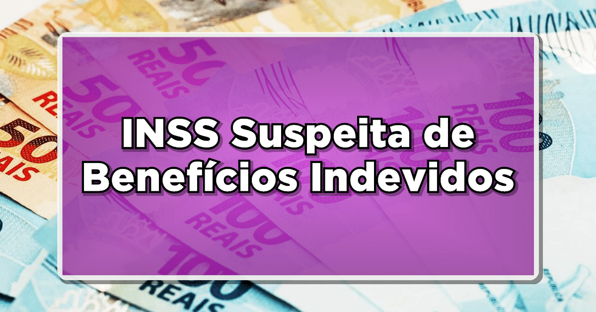 Imagine ter sua aposentadoria suspensa repetidamente devido a uma coincidência de nome com outro segurado. José Edson da Silva, um senhor de 71 anos, vivenciou essa situação inusitada e enfrentou desafios burocráticos para restaurar seus benefícios previdenciários.