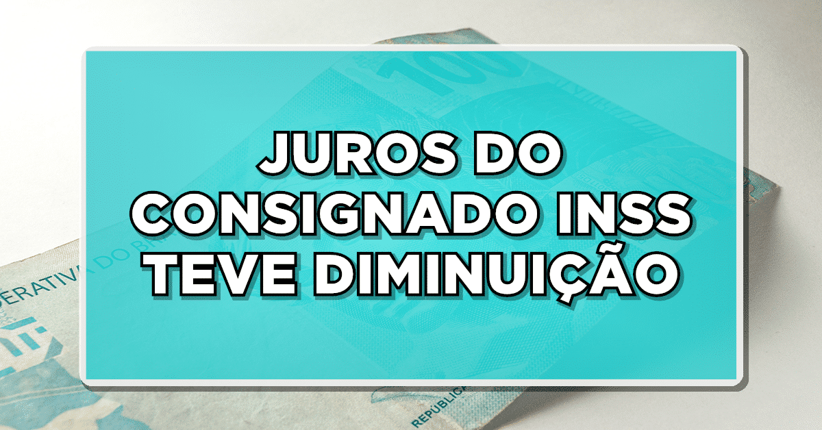 EXCLUSIVO: INSS Anuncia SURPRESA NA CONTA para Alguns Beneficiários – Veja Agora!