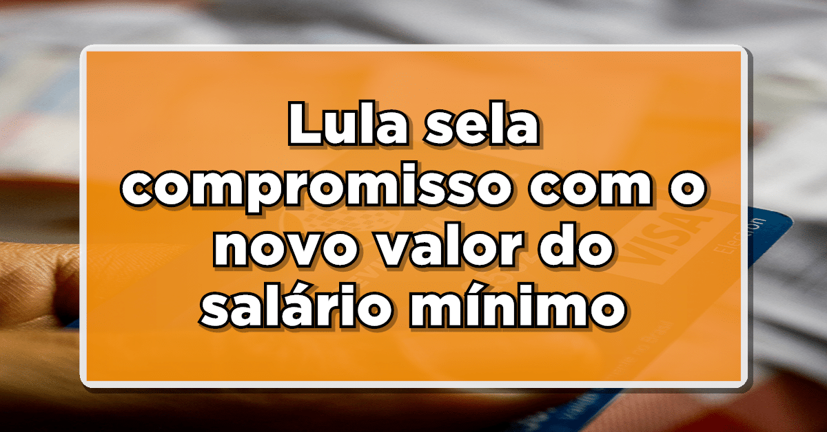 Aumento salário INSS
