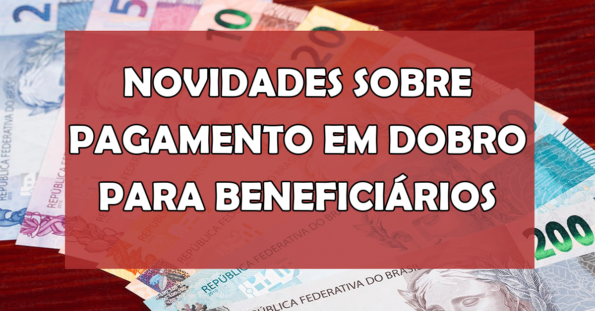 Neste artigo, abordamos as recentes mudanças nas taxas de juros para empréstimos consignados e cartões de crédito consignados em 2023, destacando a flexibilização proposta pela Deputada Maria do Rosário. Além disso, exploramos o emocionante projeto de lei do Deputado Duarte Jr., que busca garantir o pagamento em dobro do Benefício de Prestação Continuada (BPC) para aqueles que enfrentam vulnerabilidade devido à ausência dos pais. Este artigo oferece uma visão abrangente das últimas notícias relacionadas ao INSS e ao BPC Loas.
