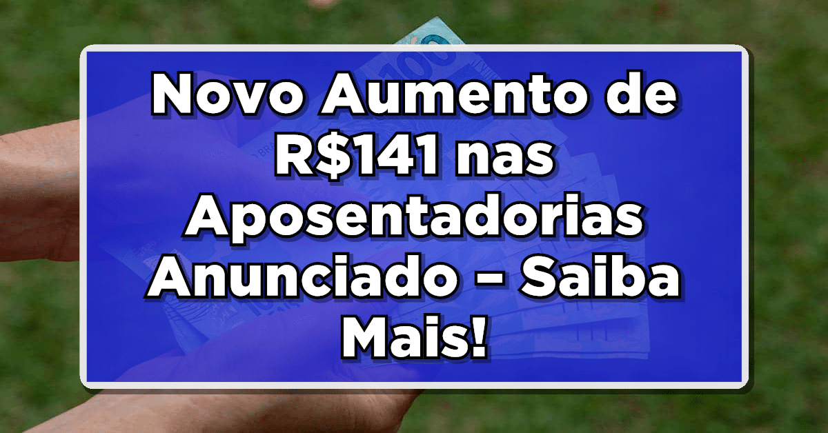 Recentemente, o Presidente Luiz Inácio Lula da Silva promulgou o Projeto de Lei de Conversão (PLV) 15/2023, trazendo boas notícias para a população brasileira. Essa iniciativa tem o propósito de restabelecer a política de valorização do salário mínimo, o que terá um impacto significativo nos reajustes do salário mínimo a partir de 2024. Acompanhe este artigo para entender como essas mudanças afetarão suas finanças.