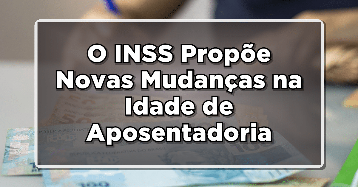 Este artigo esclarece as recentes mudanças nas regras de aposentadoria do INSS, incluindo igualdade de gênero, novos cálculos de benefício e estratégias de planejamento previdenciário. Fique informado para tomar decisões assertivas sobre sua aposentadoria.
