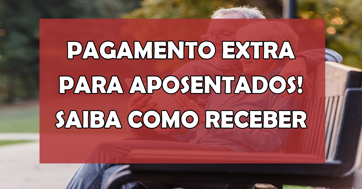 VITÓRIA PARA APOSENTADOS NA JUSTIÇA VEJA COMO RECEBER