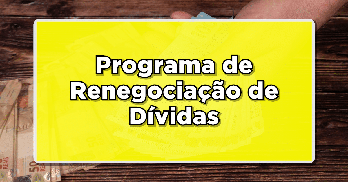 O Programa Desenrola Brasil oferece uma oportunidade excepcional para aqueles com dívidas de até R$ 5 mil. Com opções de parcelamento em até 60 vezes e a limpeza imediata de nomes para dívidas de até R$ 100, este programa do Ministério da Fazenda está transformando vidas financeiras em todo o Brasil. Garanta seu futuro financeiro hoje mesmo!