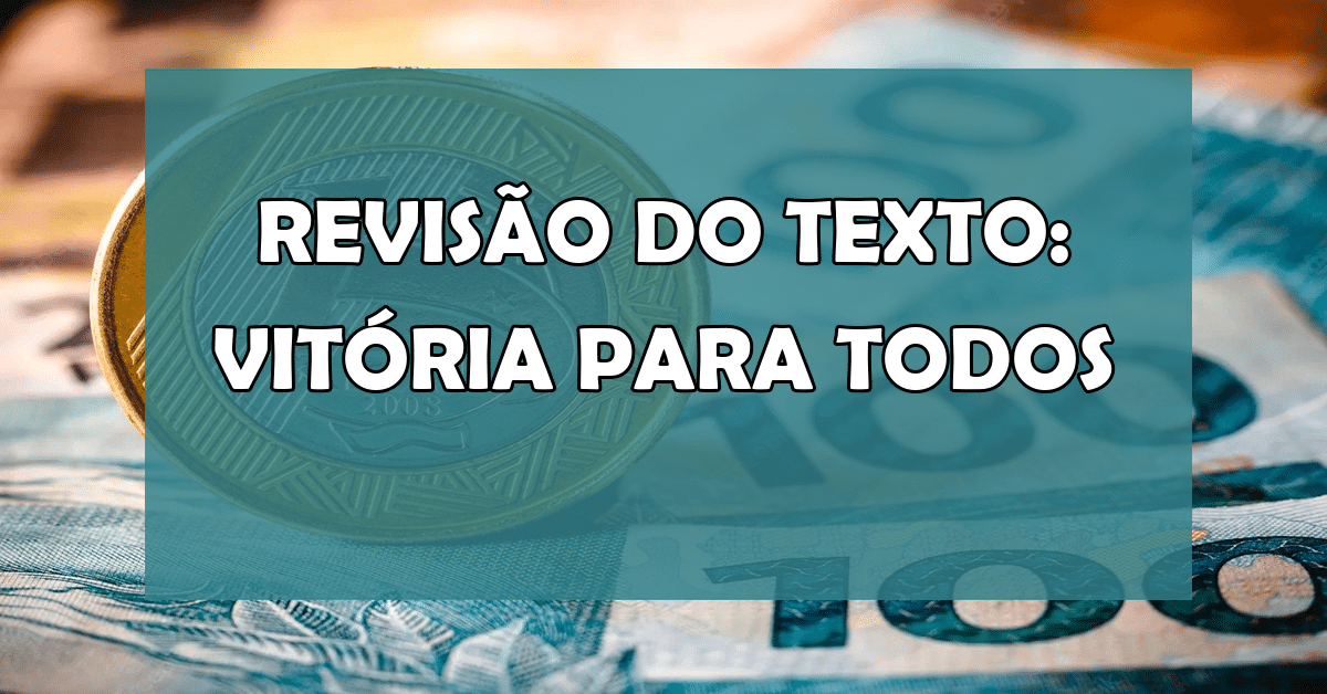 Este artigo aborda as recentes alterações nas regras de aposentadoria do INSS, destacando a unificação das idades de aposentadoria, as regras de transição e o novo cálculo do benefício. Além disso, enfatiza a importância do planejamento previdenciário e a necessidade de buscar orientação profissional para tomar decisões informadas sobre a aposentadoria. Mantenha-se atualizado e proteja seu futuro financeiro.