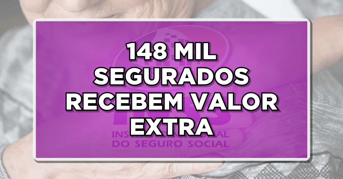NOVIDADE IMPERDÍVEL: Revisão do Artigo 29 do INSS Promete Bolada para Aposentados e Pensionistas em 2023 – Não Deixe de Conferir!