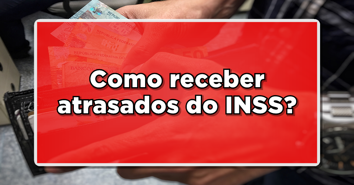 DINHEIRO LIBERADO! INSS vai PAGAR R$2,2 bilhão a Aposentados – Veja como receber