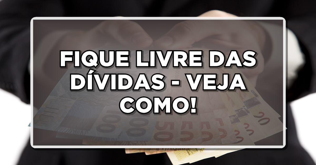 Renegocie suas Dívidas: Entenda a Nova Lei do Superendividamento para Aposentados