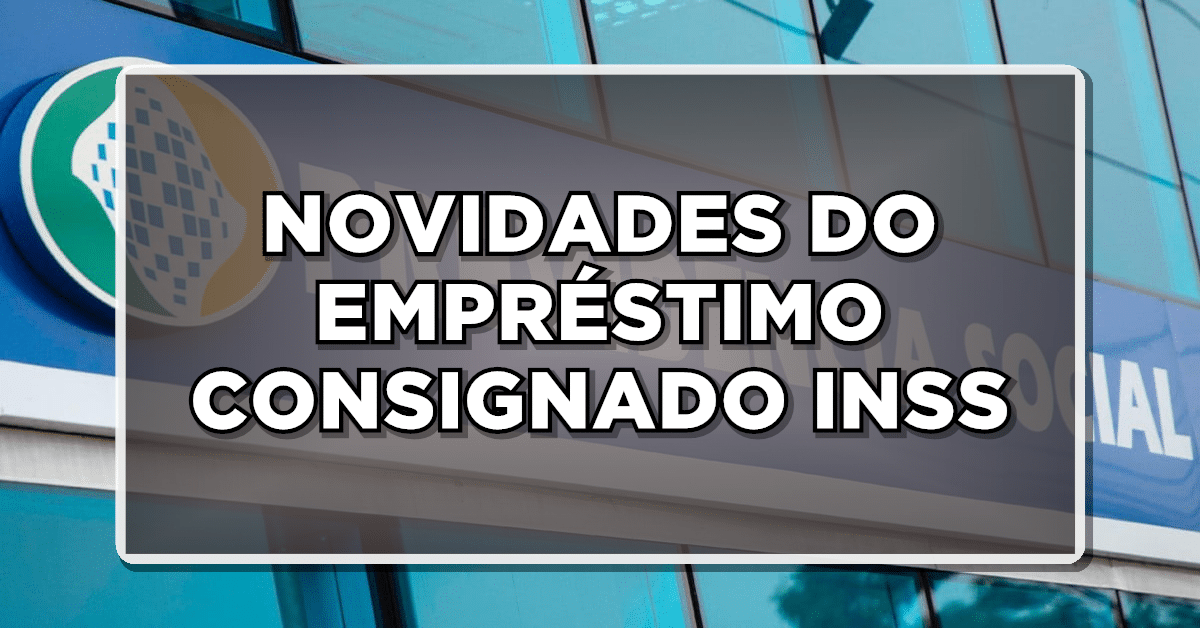 Fique por DENTRO: INSS liberará R$2.000 para seus beneficiários – Descubra agora as DATAS de liberação!