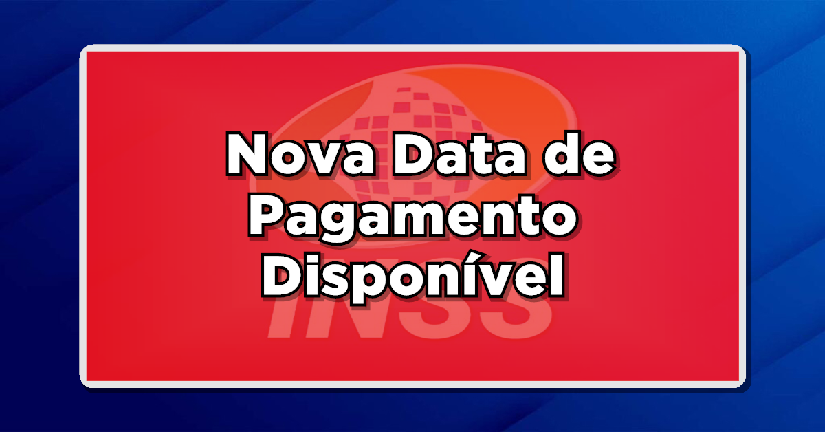 13º SALÁRIO INSS: Nova Data de Pagamento Disponível – Veja agora quem ainda recebe em 2023 o abono extra INSS