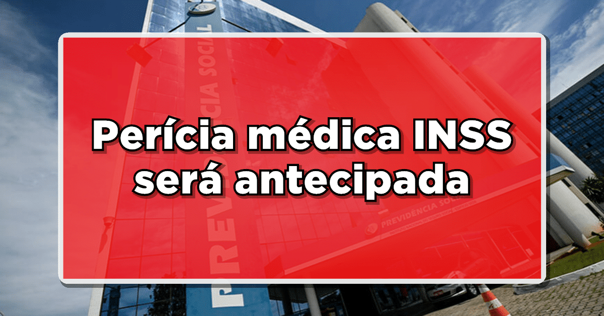 NOVIDADE: INSS Confirma Contato Telefônico com Beneficiários – CONFIRA AGORA
