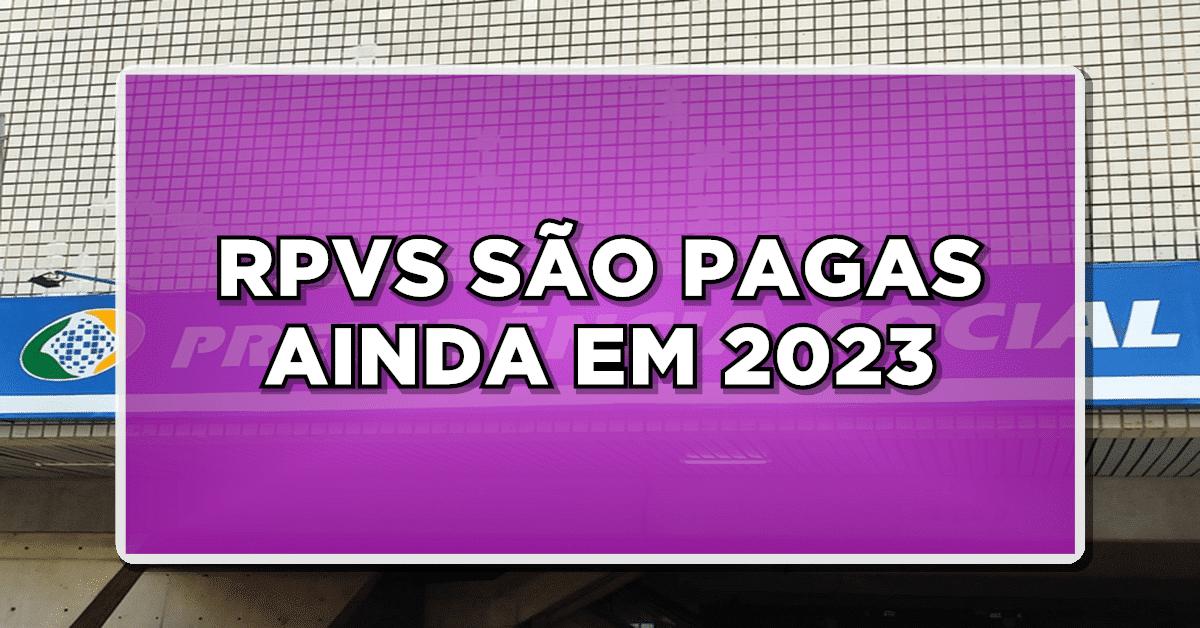 NOTÍCIA BOA: Benefício Melhor que o 14º Salário Está Disponível para Aposentados – Saiba Tudo Agora!