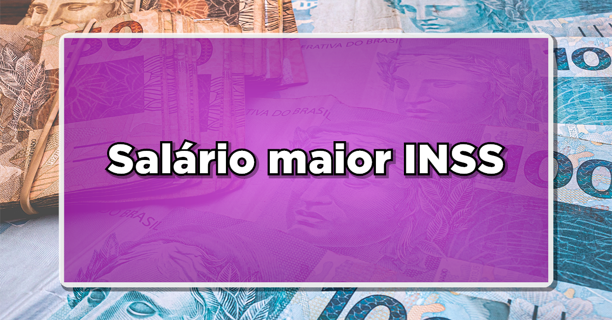 ACABA DE SAIR: Salário dos Aposentados Receberá Reajuste – Veja aqui o novo valor aqui mesmo!