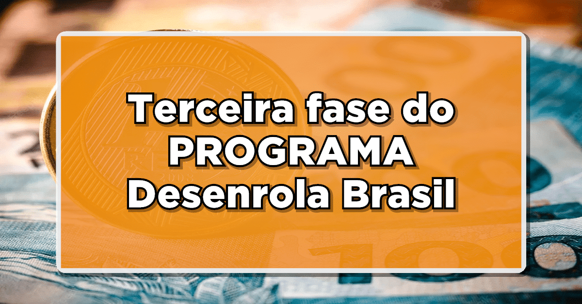 ÓTIMA NOTÍCIA: Governo ANUNCIA DESCONTO DE 83% em DÍVIDAS de CONTA DE LUZ E ÁGUA