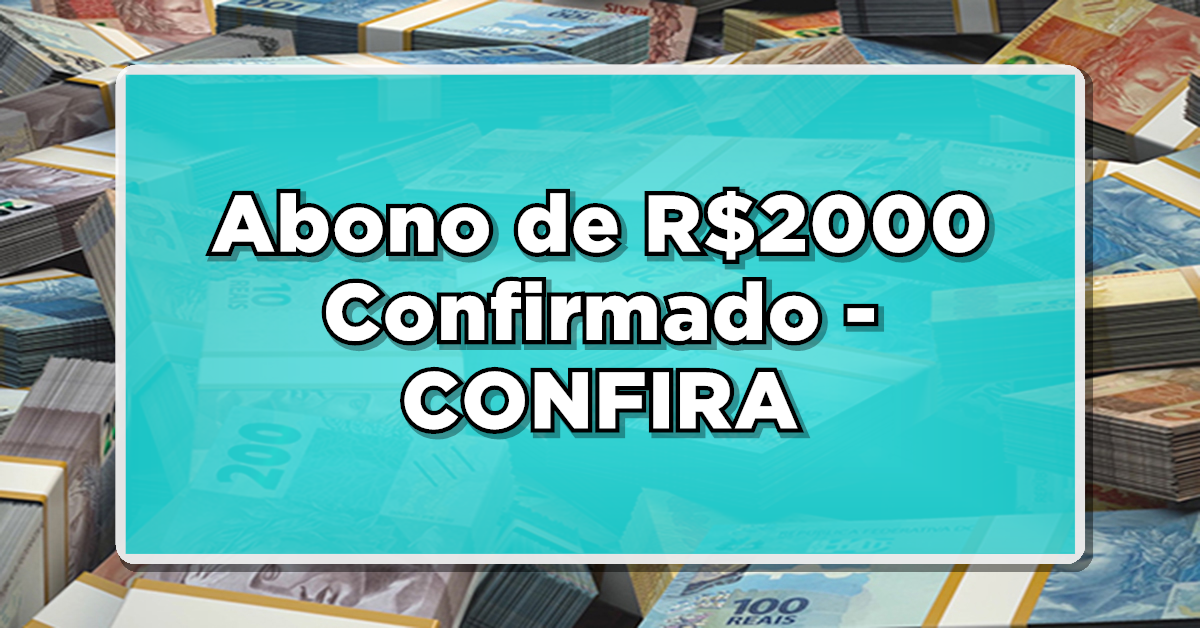 Abono extra para aposentados