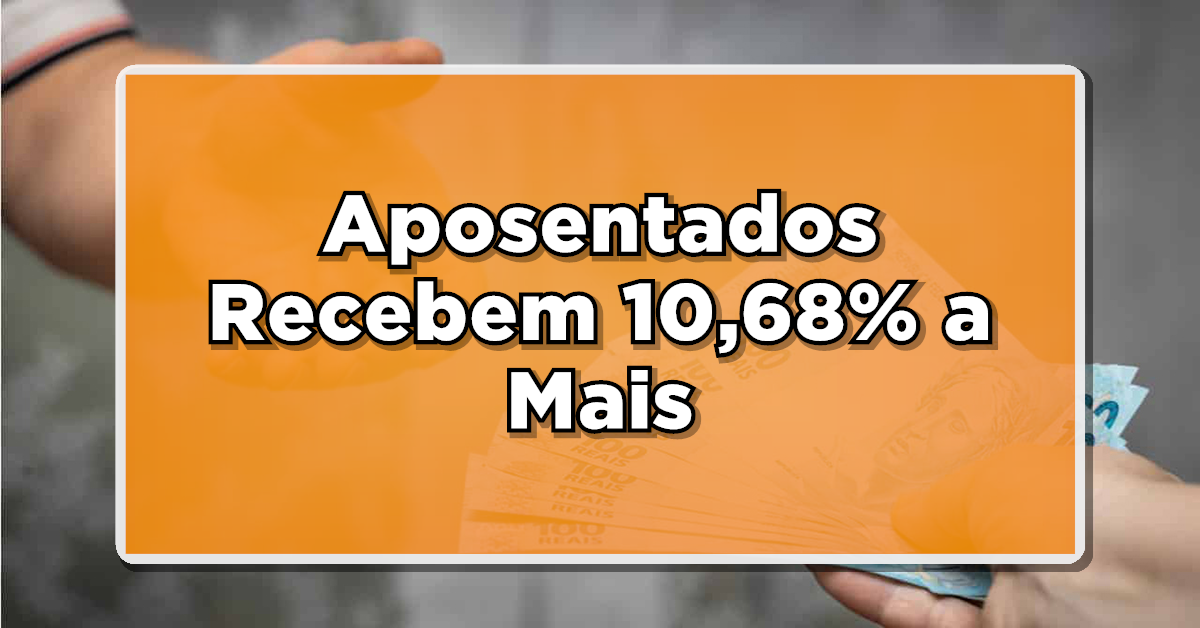 salário inss 2024