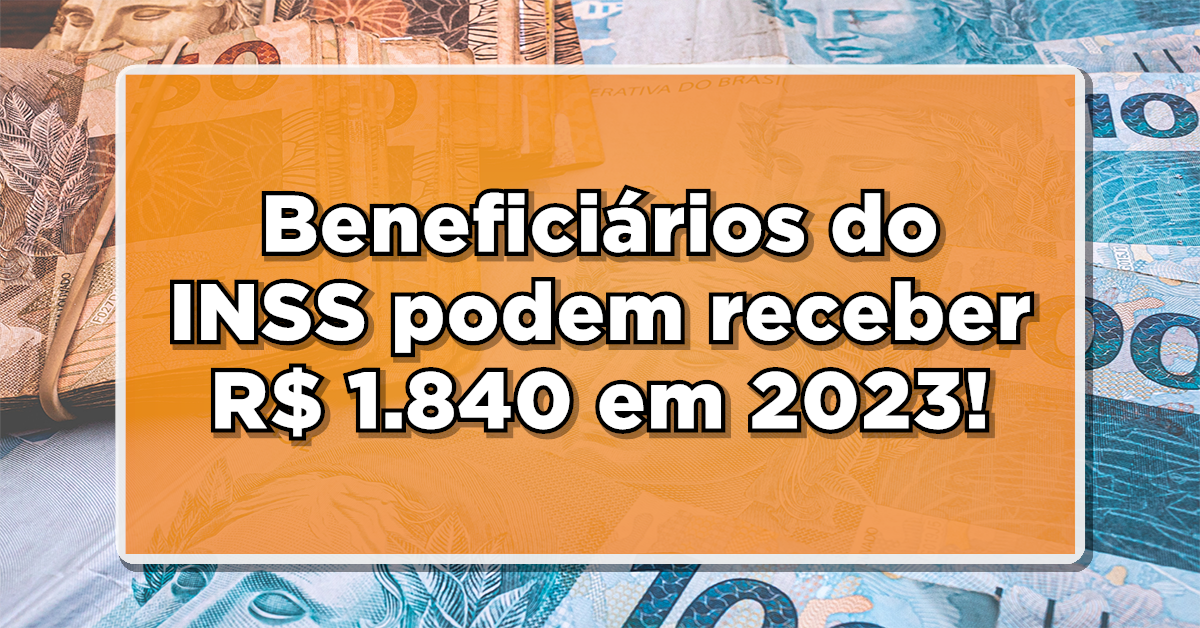 INSS