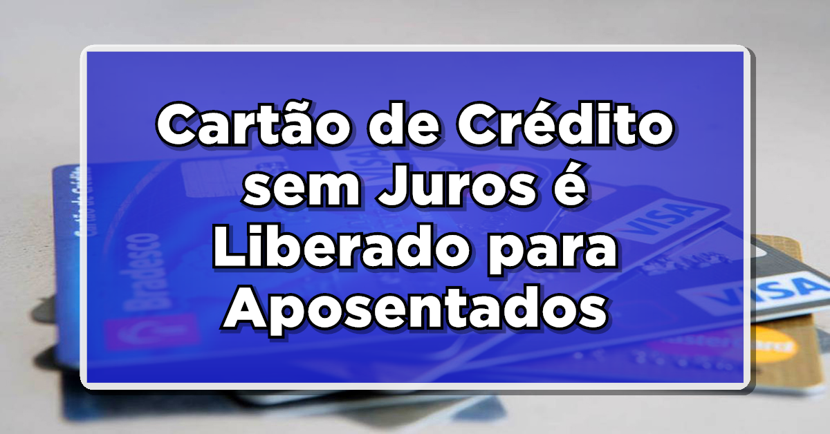 INSS Libera opção de valores sem juros para Previdência Social