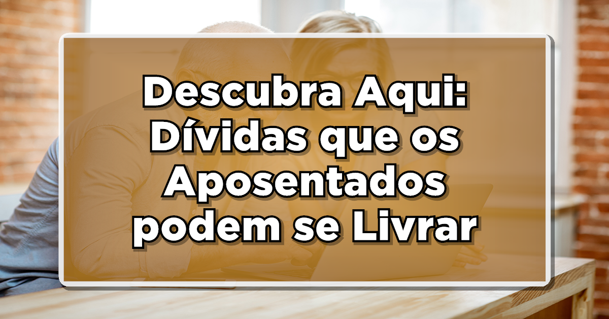Lei do Superendividamento