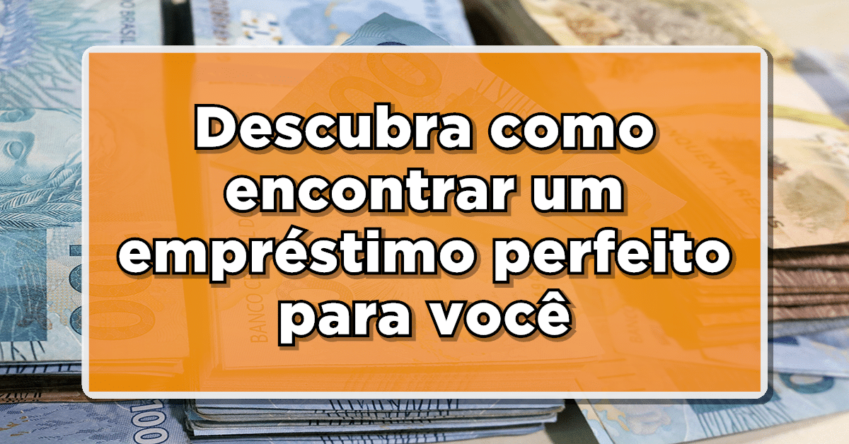 10 Dicas extraordinárias para Se Proteger ao Optar por Empréstimo Consignado
