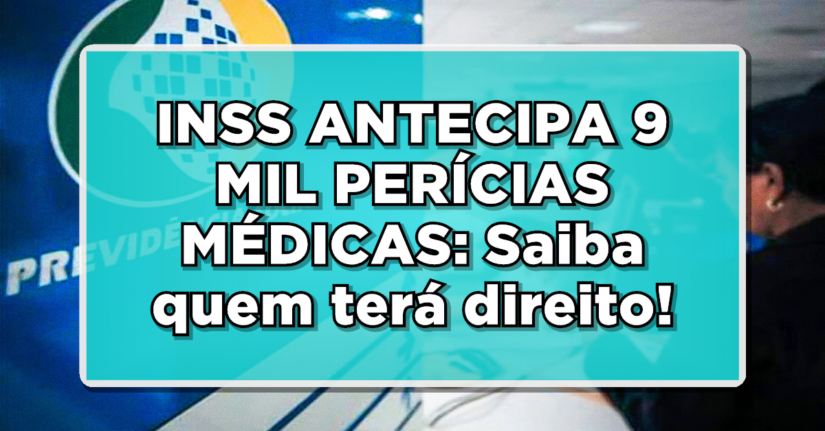 INSS