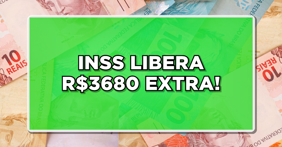INSS