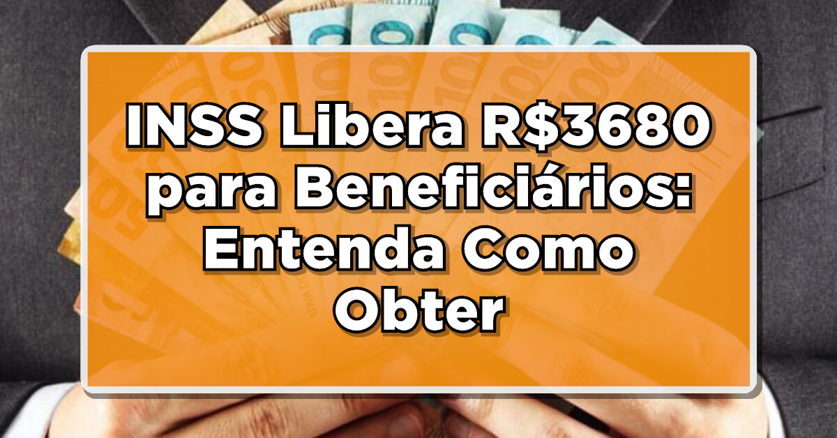 cartão para aposentados