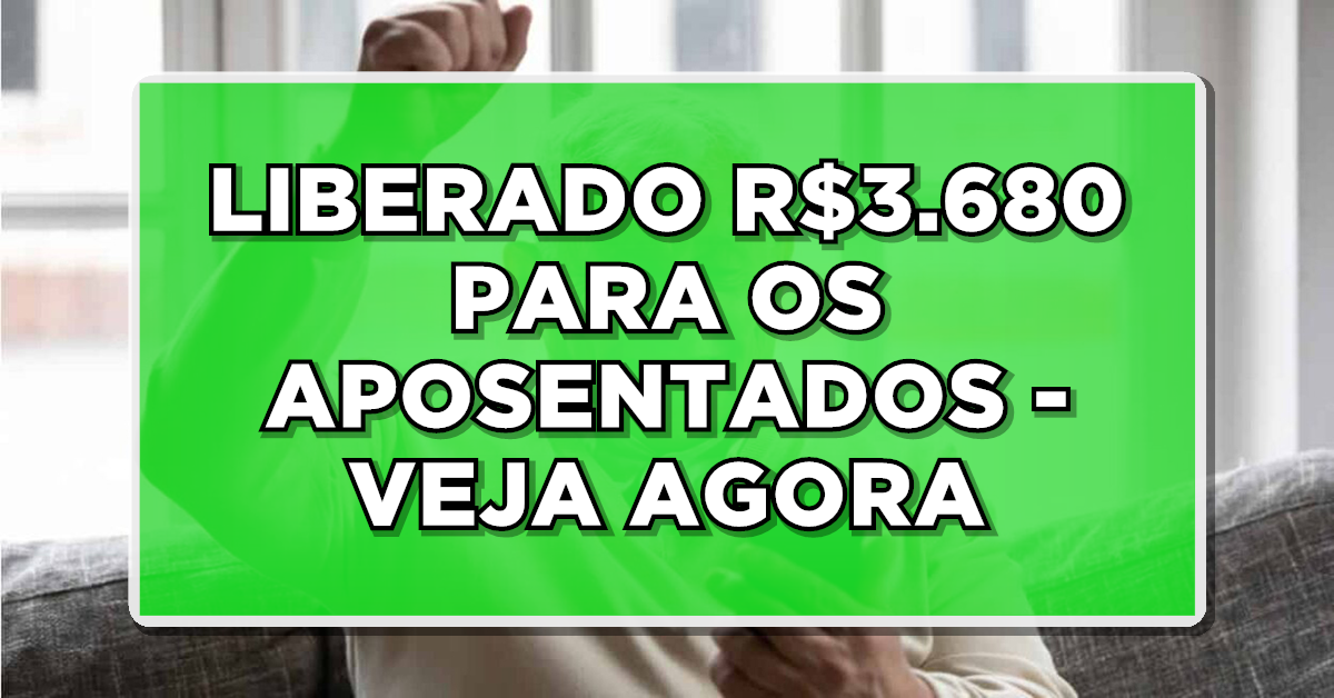 Quem tem direito ao cartão do INSS