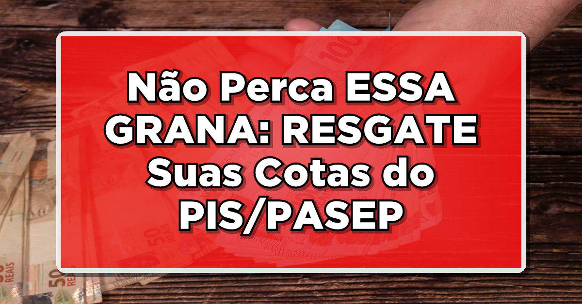 cotas pis pasep
